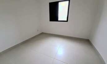 Imagem 2: Apartamento com 1 dormitório à venda, 37 m² por R$ 265.000,00 - Vila Carrão - São Paulo/SP