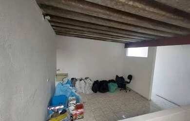 Imagem 4: Casa para venda possui 89 metros quadrados com 3 quartos em Bonfim - Salvador - BA