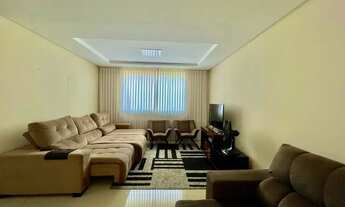 Imagem 3: Sobrado alto padrão