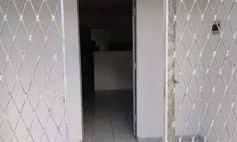 Imagem: Casa de condomínio para aluguel com 49