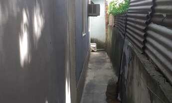 Imagem 6: Alugo Casa em Honório Gurgel