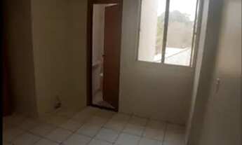 Imagem 5: Aguas claras Apartamento com 2 dormitórios