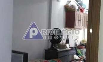 Imagem 6: Apartamento à venda, 2 quartos, Copacabana - RIO DE JANEIRO/RJ