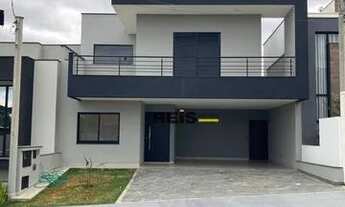 Imagem: Casa com 3 dormitórios para alugar, 238