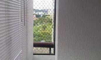 Imagem 4: Apartamento com 3 dormitórios à venda, 70 m² por R$ 505.000,00 - Macedo - Guarulhos/SP