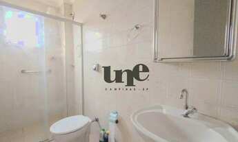 Imagem 5: Kitnet com 1 dormitório, 45 m² - venda por R$ 140.000 ou aluguel por R$ 750,00/mês - Botaf