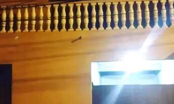 Imagem: Quarto individual em casa compartilhada!