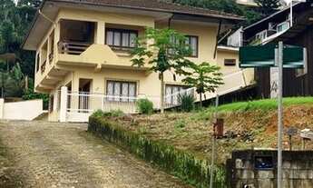 Imagem: Casa para venda com 247 metros quadrados