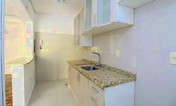Imagem 5: Apartamento com 2 Dormitorio(s) localizado(a) no bairro Menino Deus em Porto Alegre / Re