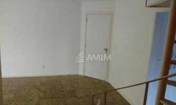 Imagem 7: Cobertura com 3 Quartos à Venda, 187 m² por R$ 550.000 - Maria Paula - São Gonçalo/RJ