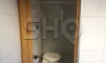 Imagem 7: Aluga Casa assobradada em Santana - Comercial ou residencial