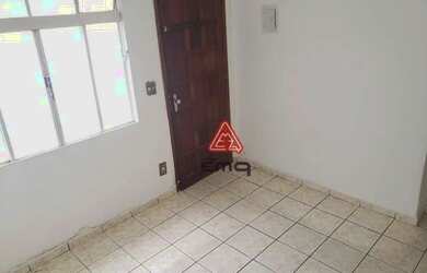 Imagem 4: Casa com 2 dormitórios para alugar, 48 m² por R$ 1.625,00/mês - Vila Guilherme (Zona Norte