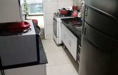 Imagem 7: Casa A venda no bairro aeroporto