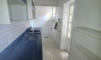 Imagem 2: Apartamento em Cristal