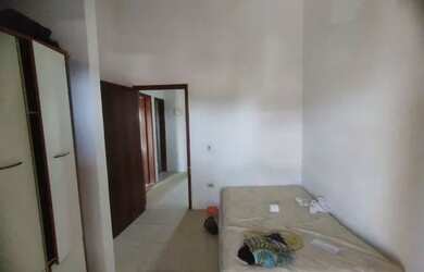 Imagem 7: Casa Prox. a Lagoa do Taquaral 4 dorm Valor 550 mil