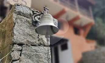 Imagem 2: Caieiras - Casa de Condomínio - Santa Inês