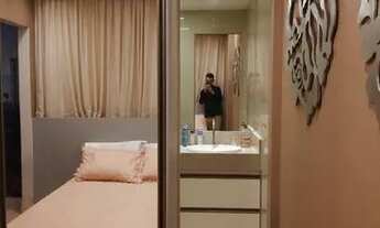 Imagem 5: RCR) Studio Jazz Classic | Melhor trecho de Piedade