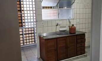 Imagem 5: Apartamento para aluguel tem 63 metros quadrados com 2 quartos em Sé - São Paulo - SP