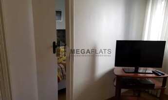 Imagem 6: LOCAÇÃO DE FLATS NO JARDINS!