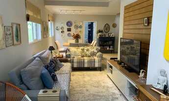 Imagem 6: SOBRADO CONDOMINIO HORTO FLORESTAL 2 - 4 DORMITÓRIOS SENDO 1 SUITE - 3 VAGAS