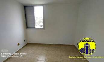 Imagem 5: APARTAMENTO PARA LOCAÇÃO EM EXCELENTE BAIRRO!!!