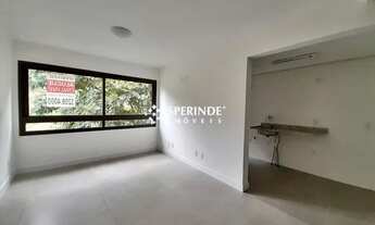 Imagem: PORTO ALEGRE - Apartamento Padrão - PASSO