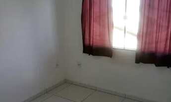 Imagem 7: Alugo apto 2D, Passa Vinte-Palhoça