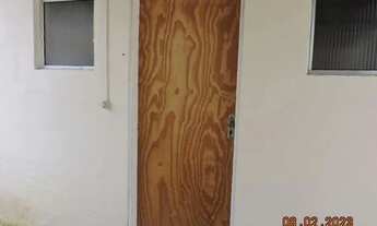 Imagem 6: Locação Residential / Home Tucuruvi São Paulo