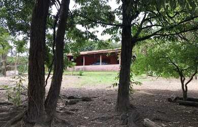 Imagem 5: Petrolina de Goiás - Casa Padrão - <br> Setor Central