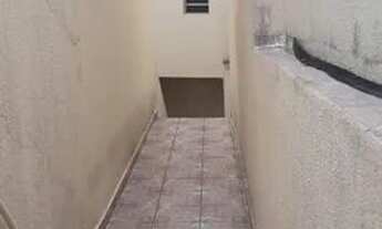 Imagem: Casa com 1 dormitório para alugar, 90 m²