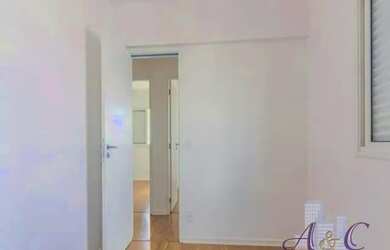 Imagem 10: Residencial - Centro