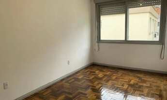 Imagem 4: PORTO ALEGRE - Apartamento Padrão - Passo da Areia