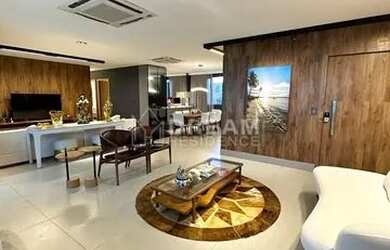 Imagem 5: PV- More no Paiva, com 171 metros e lazer completo !