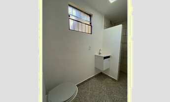 Imagem 7: Apartamento com 1 quarto, 1 banheiro, 1 vaga de garagem para alugar no Jardim 8 de Abril