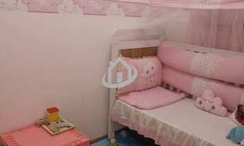 Imagem 4: APARTAMENTO PARA LOCAÇÃO, CHÁCARA CAXINGUI, EMBU DAS ARTES-SP