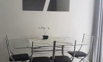 Imagem 6: APARTAMENTO PARA VENDA - VALINHOS/SP