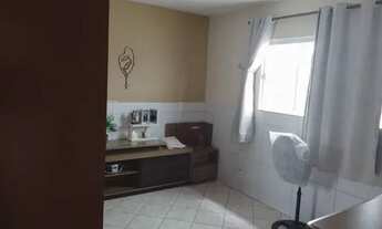 Imagem 4: Casa em Caminho de Areia a venda