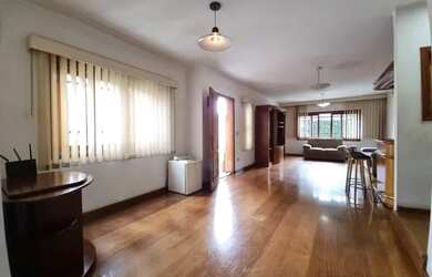 Imagem 7: Casa com 4 dormitórios à venda, 380 m² por R$ 1.200.000,00 - Butantã - São Paulo/SP