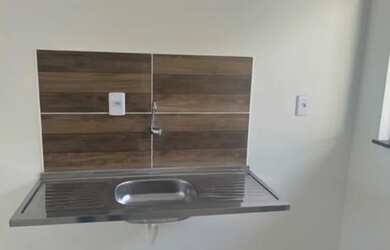 Imagem 3: Vende-se casa urgente