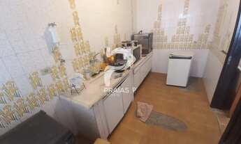 Imagem 5: Apartamento, 2 dormitórios, Enseada, Guarujá