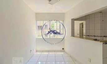 Imagem 3: Vendo Apartamento Vila Buarque 90m² no Centro de São Paulo