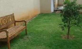 Imagem 2: Casa com 2 dormitórios à venda, 67 m² por R$ 371.000,00 - Jardim Santa Emília - São Paulo