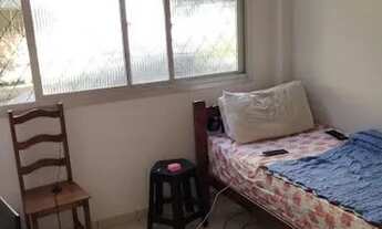 Imagem 7: 3 dormitórios em Itapuã, Vila Velha - Ed. Dante Alighieri Cód: 22596 z