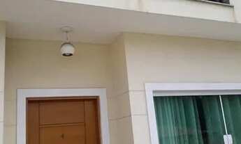 Imagem 2: CASA RESIDENCIAL em SÃO PAULO - SP, VILA ROSA