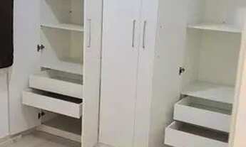 Imagem 3: APARTAMENTO ALAMEDA DAS PRIMAVERAS