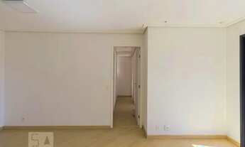 Imagem 5: Apartamento para Aluguel - Chácara Inglesa, 3 Quartos, 79 m2