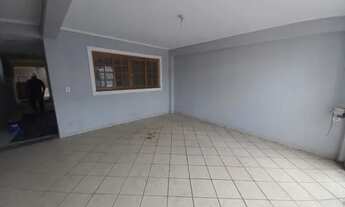 Imagem 2: Sobrado com 3 dormitórios para alugar, 150 m² por R$ 2.862,00/mês - Macedo - Guarulhos/SP