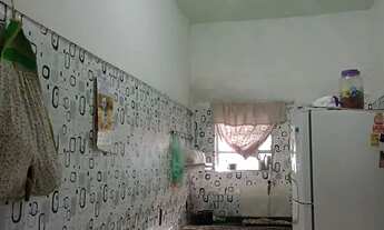 Imagem 4: VENDO CASA COM LOJA