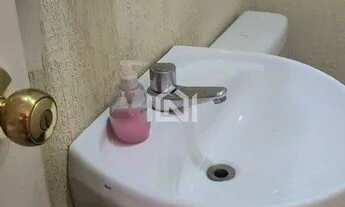 Imagem 7: COTIA - Casa de Condomínio - Granja Viana