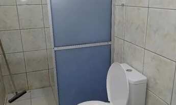 Imagem 3: Excelente casa com 3 quartos sendo duas suítes no cidade satélite